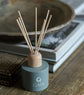 GAIA Home Set (worth £80)