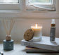 GAIA Home Set (worth £80)