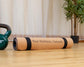 GAIA Yoga Mat