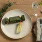 The Christmas Cracker | Awakening Bath Oil