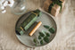 The Christmas Cracker | Strengthening pulse point