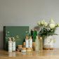 Luxury Gift Set (worth £381)