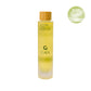 Natural Body Oil for Mothers and Baby&