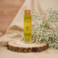 Natural Body Oil for Mothers and Baby&