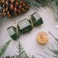 The Christmas Cracker | Lip Balm