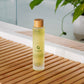 Strengthening Body Oil