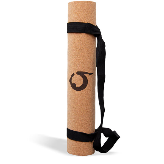 Yoga Mat